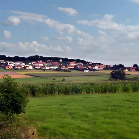 Am Eisenberg